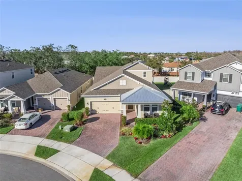 14345 Wabasso Loop Winter Garden FL 34787