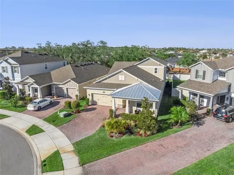 14345 Wabasso Loop Winter Garden FL 34787