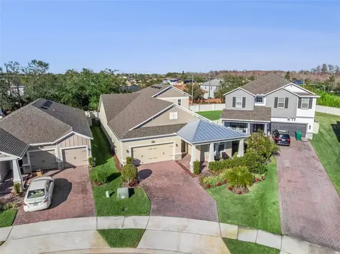14345 Wabasso Loop Winter Garden FL 34787