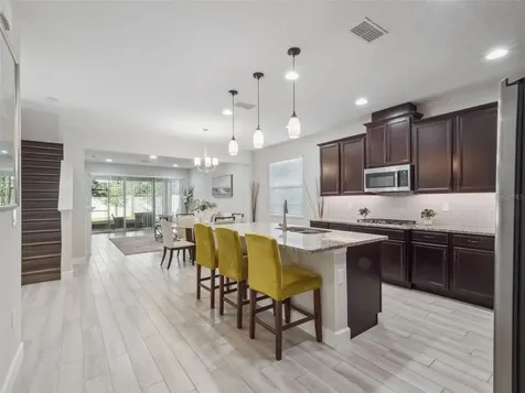 14345 Wabasso Loop Winter Garden FL 34787