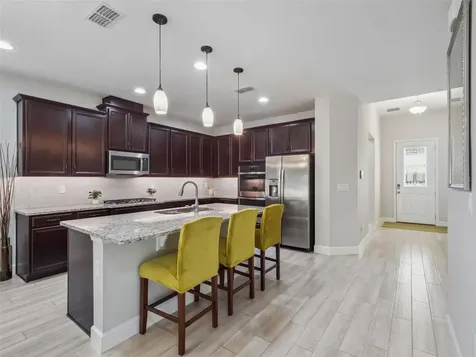 14345 Wabasso Loop Winter Garden FL 34787
