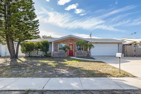 3614 Rosewater Drive Holiday FL 34691