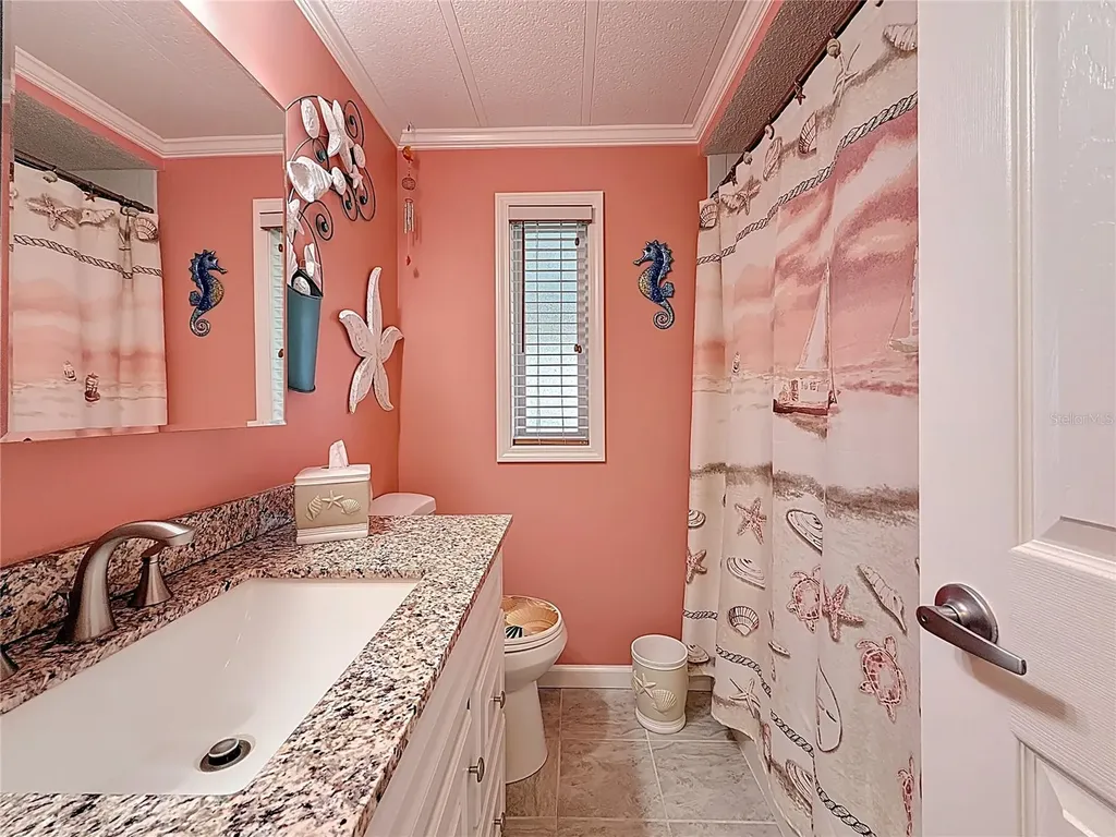 7880 54th Avenue N St Petersburg FL 33709
