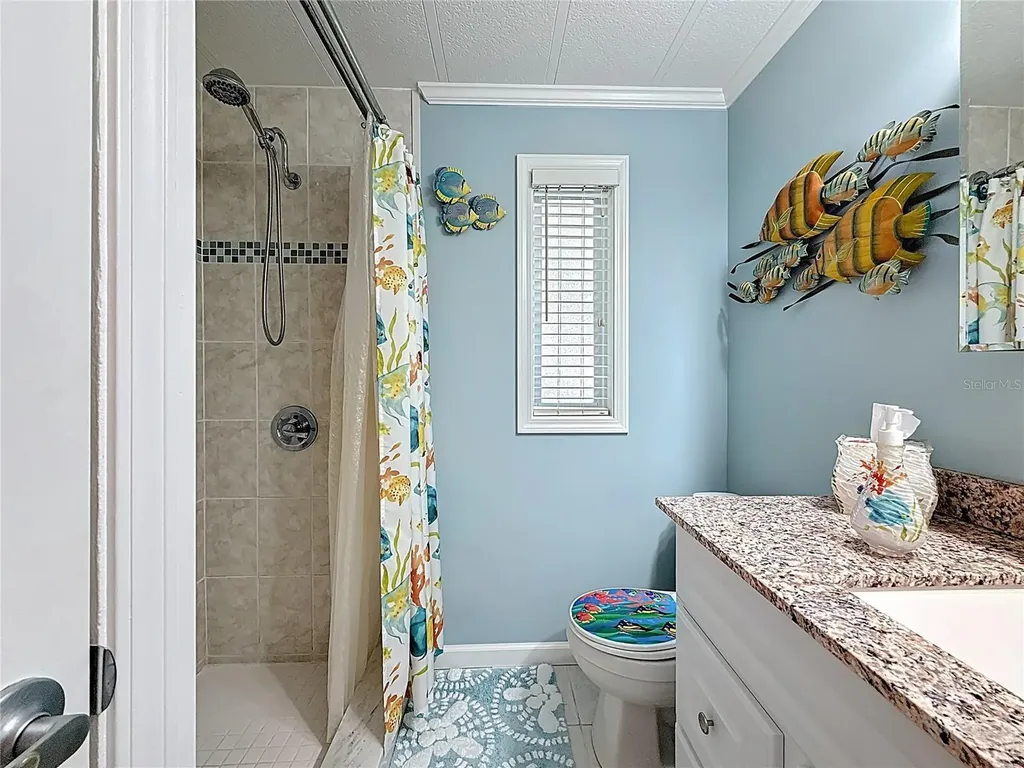 7880 54th Avenue N St Petersburg FL 33709