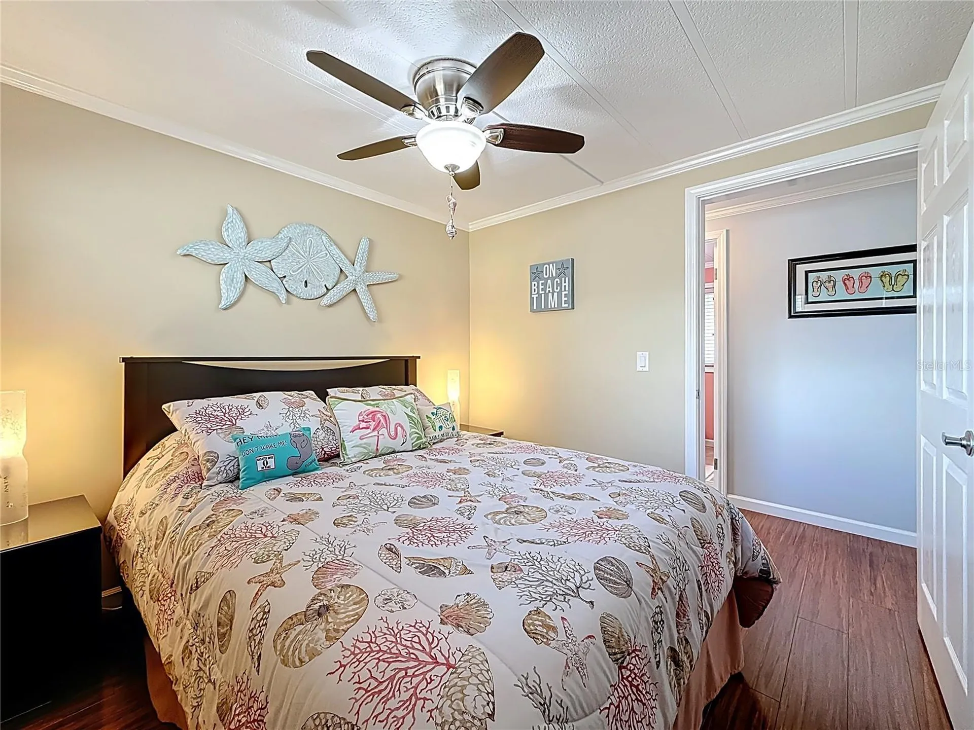 7880 54th Avenue N St Petersburg FL 33709