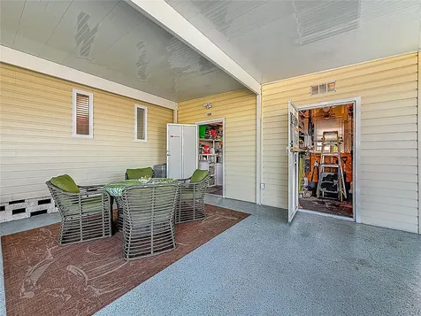 7880 54th Avenue N St Petersburg FL 33709