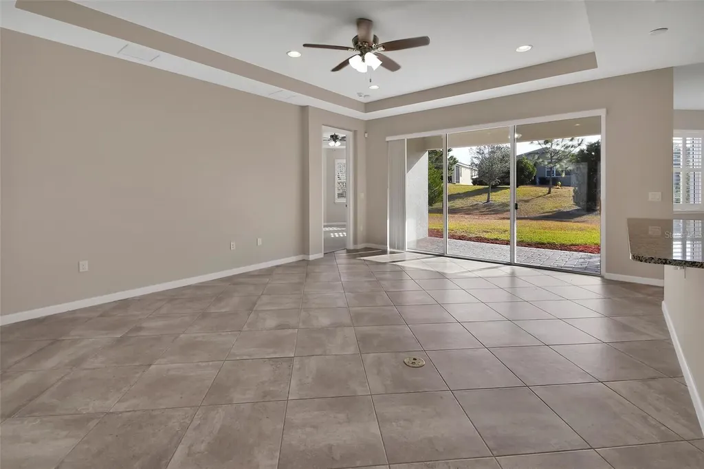 509 Adenmore Terrace Deland FL 32724