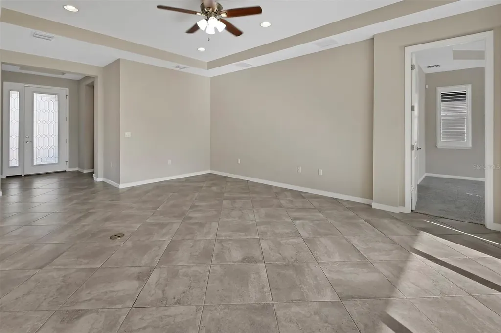 509 Adenmore Terrace Deland FL 32724