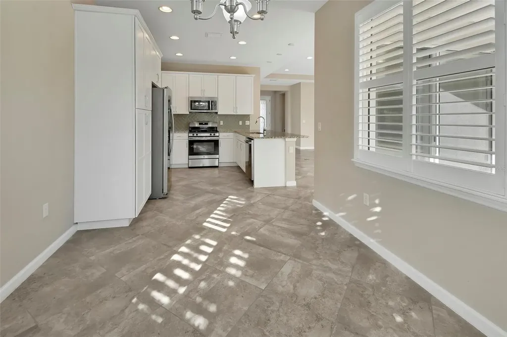 509 Adenmore Terrace Deland FL 32724