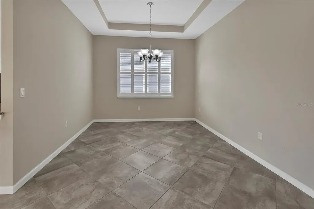 509 Adenmore Terrace Deland FL 32724