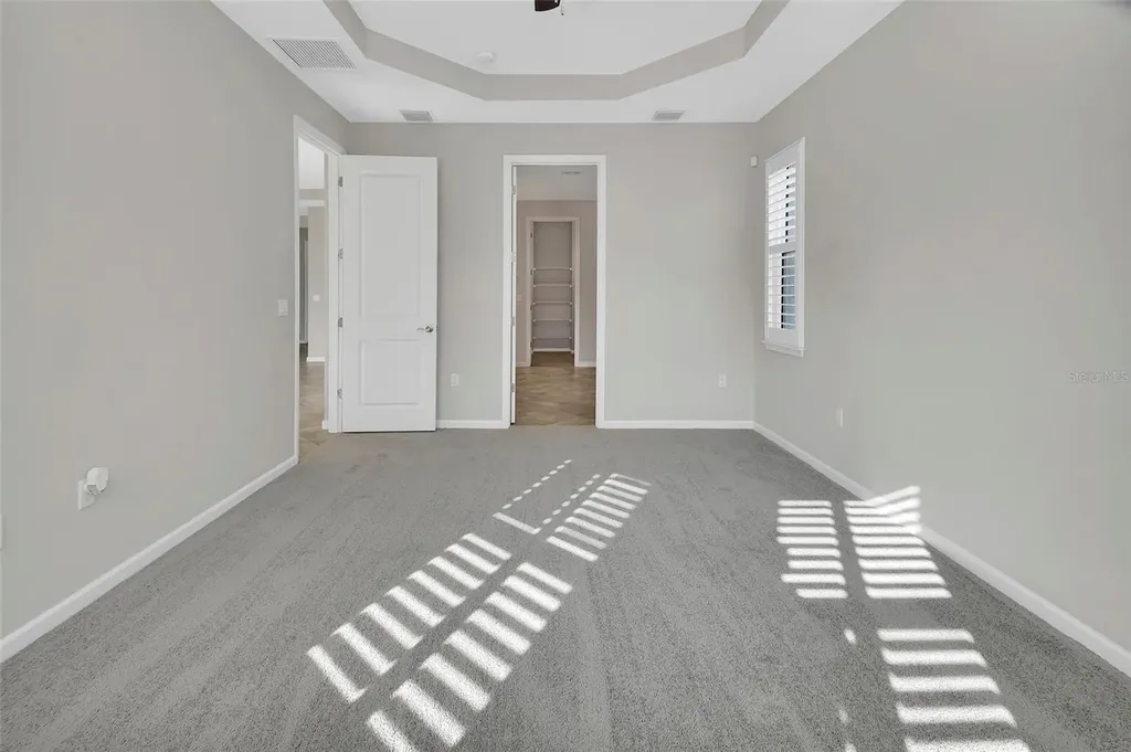 509 Adenmore Terrace Deland FL 32724