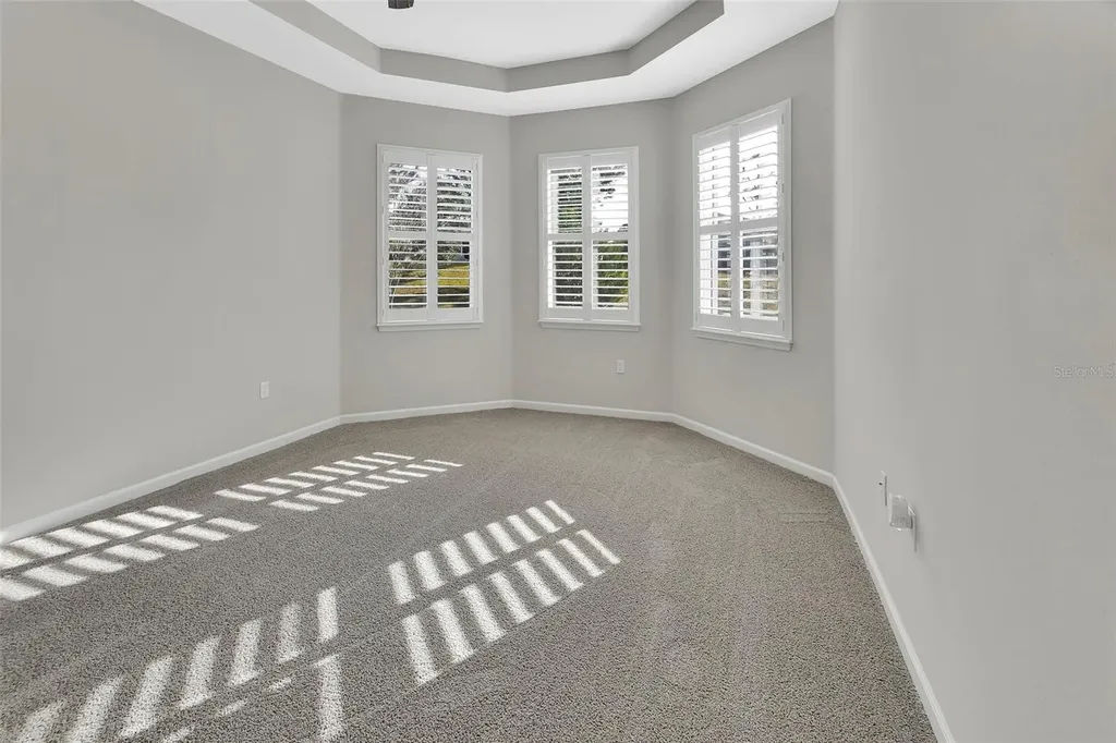509 Adenmore Terrace Deland FL 32724