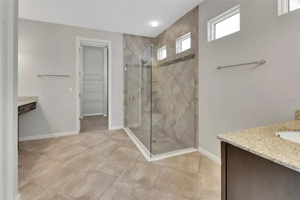 509 Adenmore Terrace Deland FL 32724