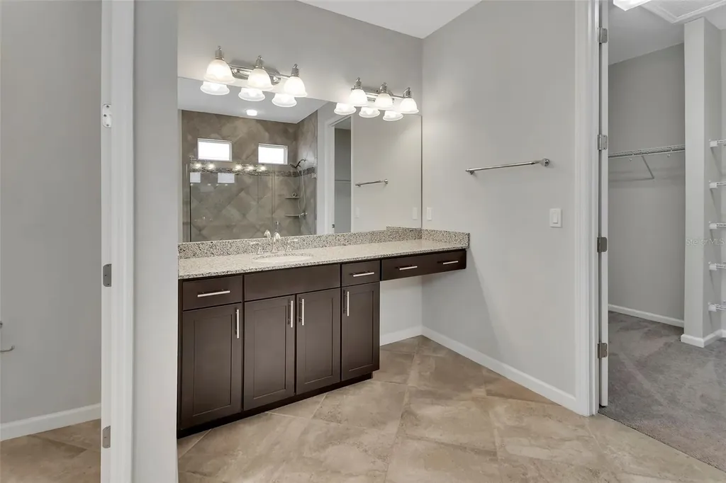 509 Adenmore Terrace Deland FL 32724