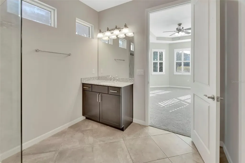 509 Adenmore Terrace Deland FL 32724
