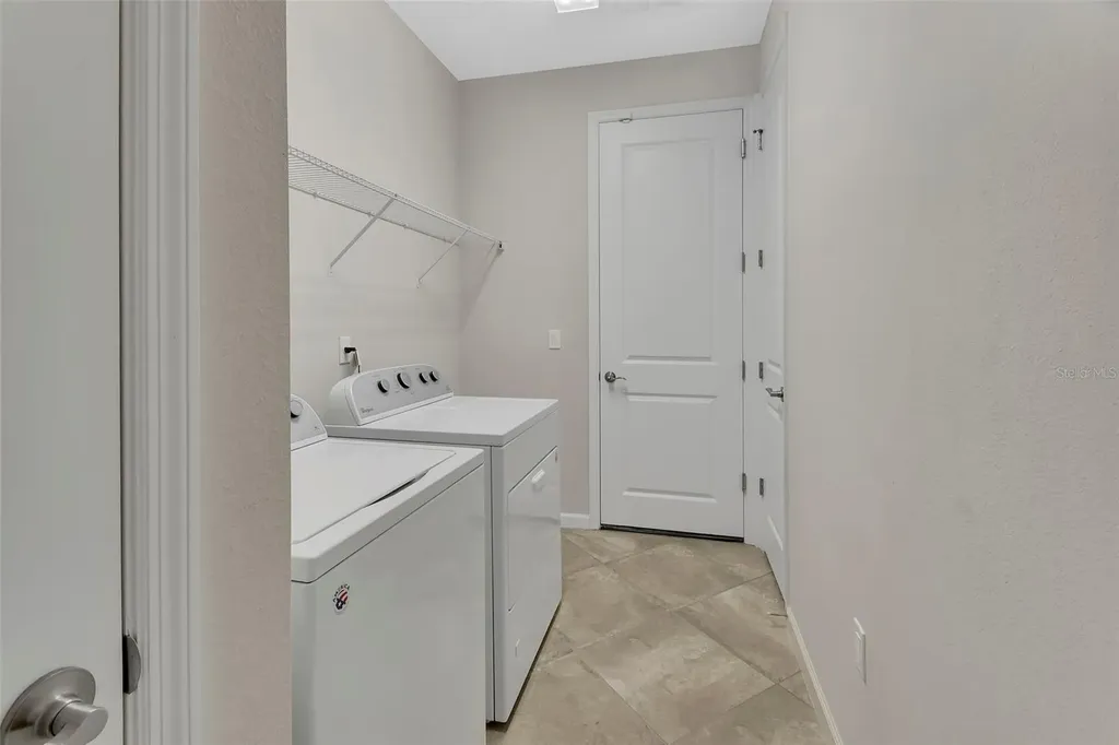 509 Adenmore Terrace Deland FL 32724