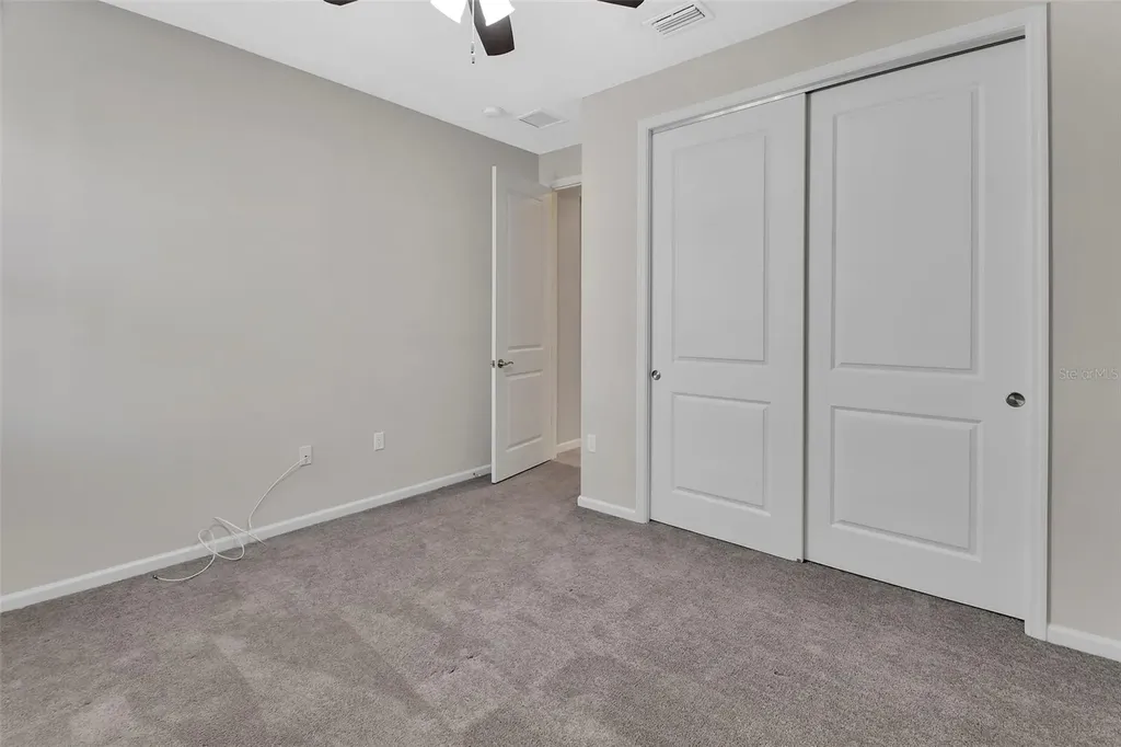 509 Adenmore Terrace Deland FL 32724