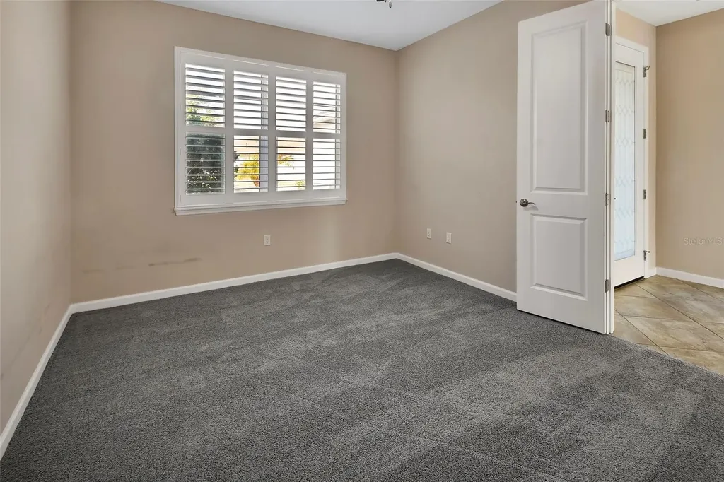 509 Adenmore Terrace Deland FL 32724