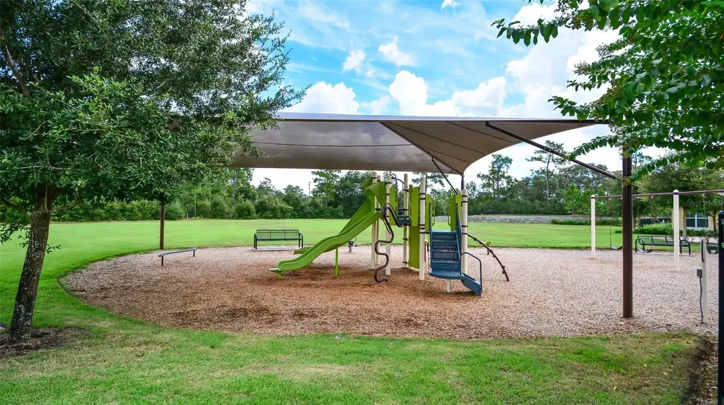 509 Adenmore Terrace Deland FL 32724