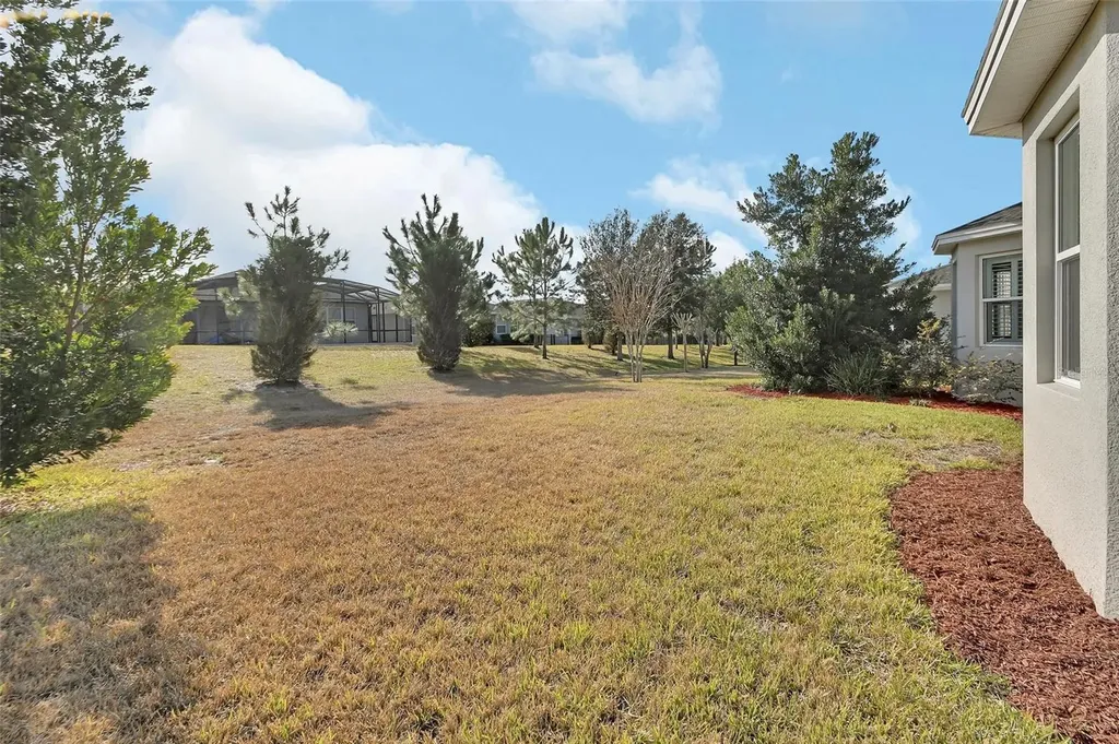 509 Adenmore Terrace Deland FL 32724