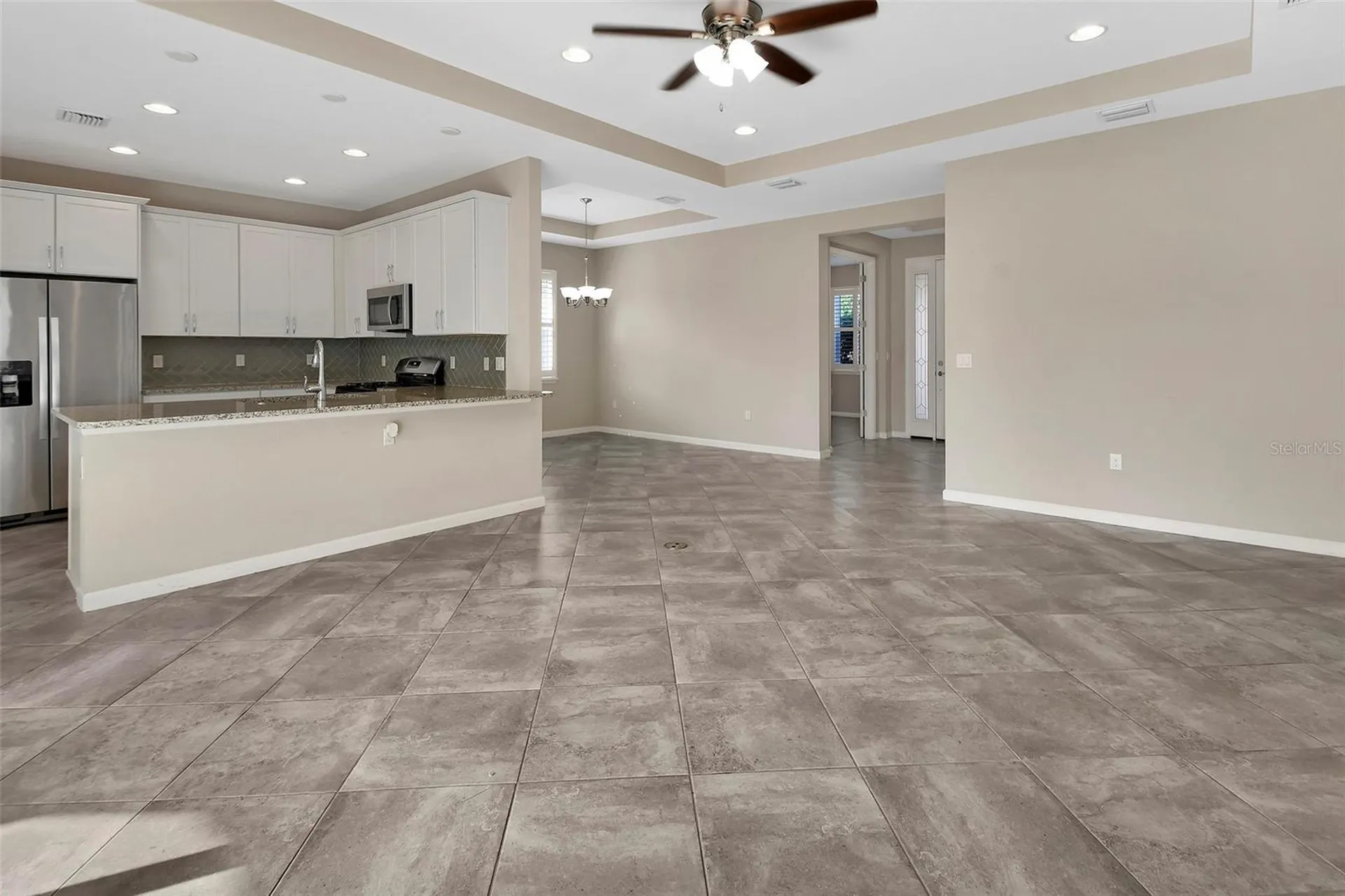 509 Adenmore Terrace Deland FL 32724
