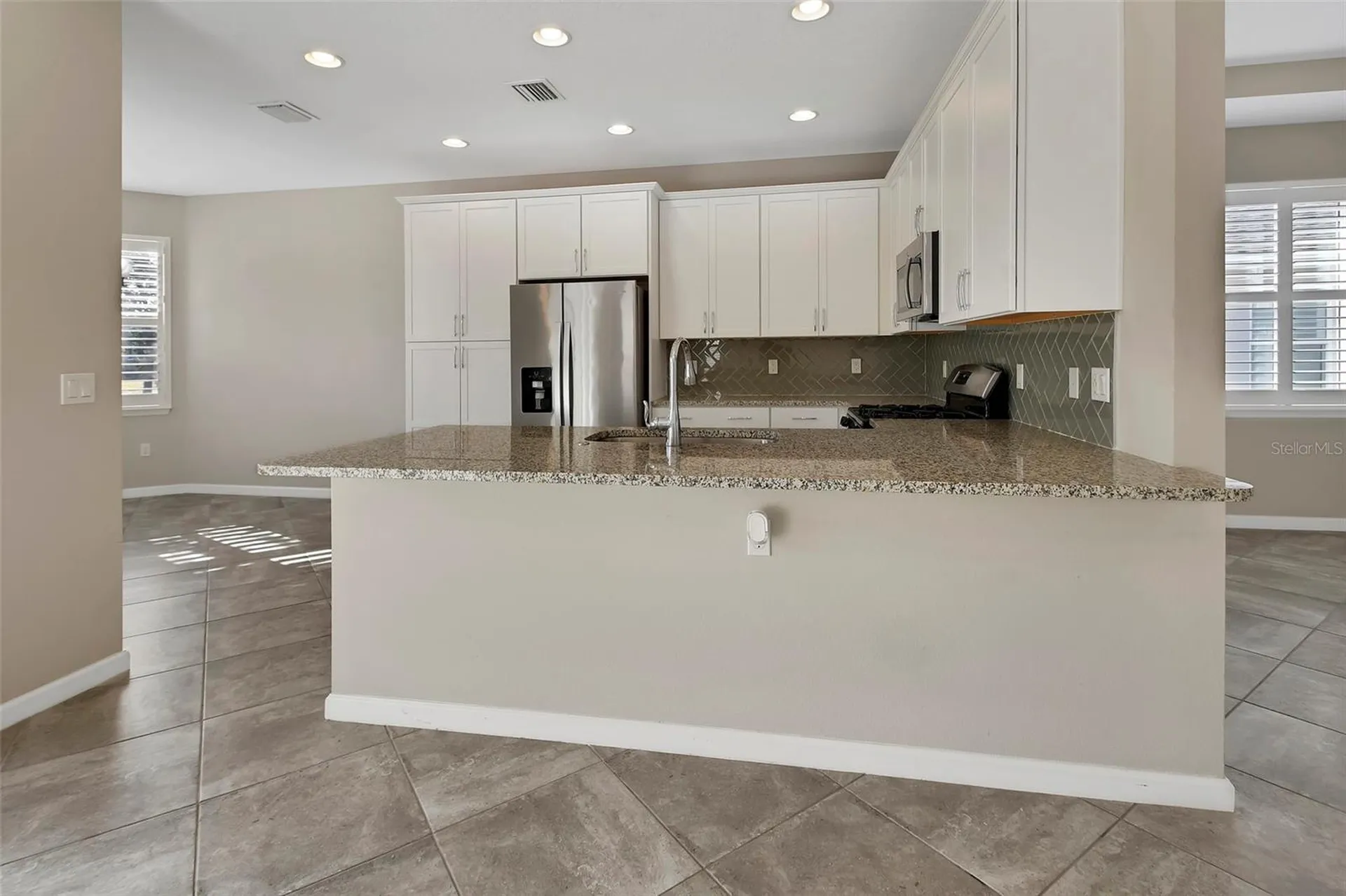 509 Adenmore Terrace Deland FL 32724