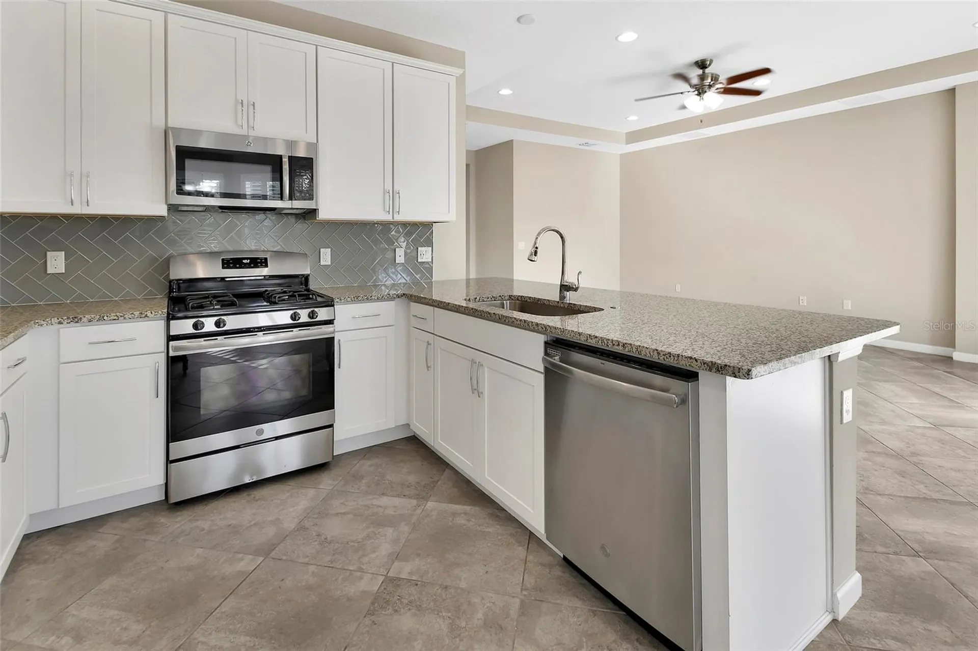 509 Adenmore Terrace Deland FL 32724