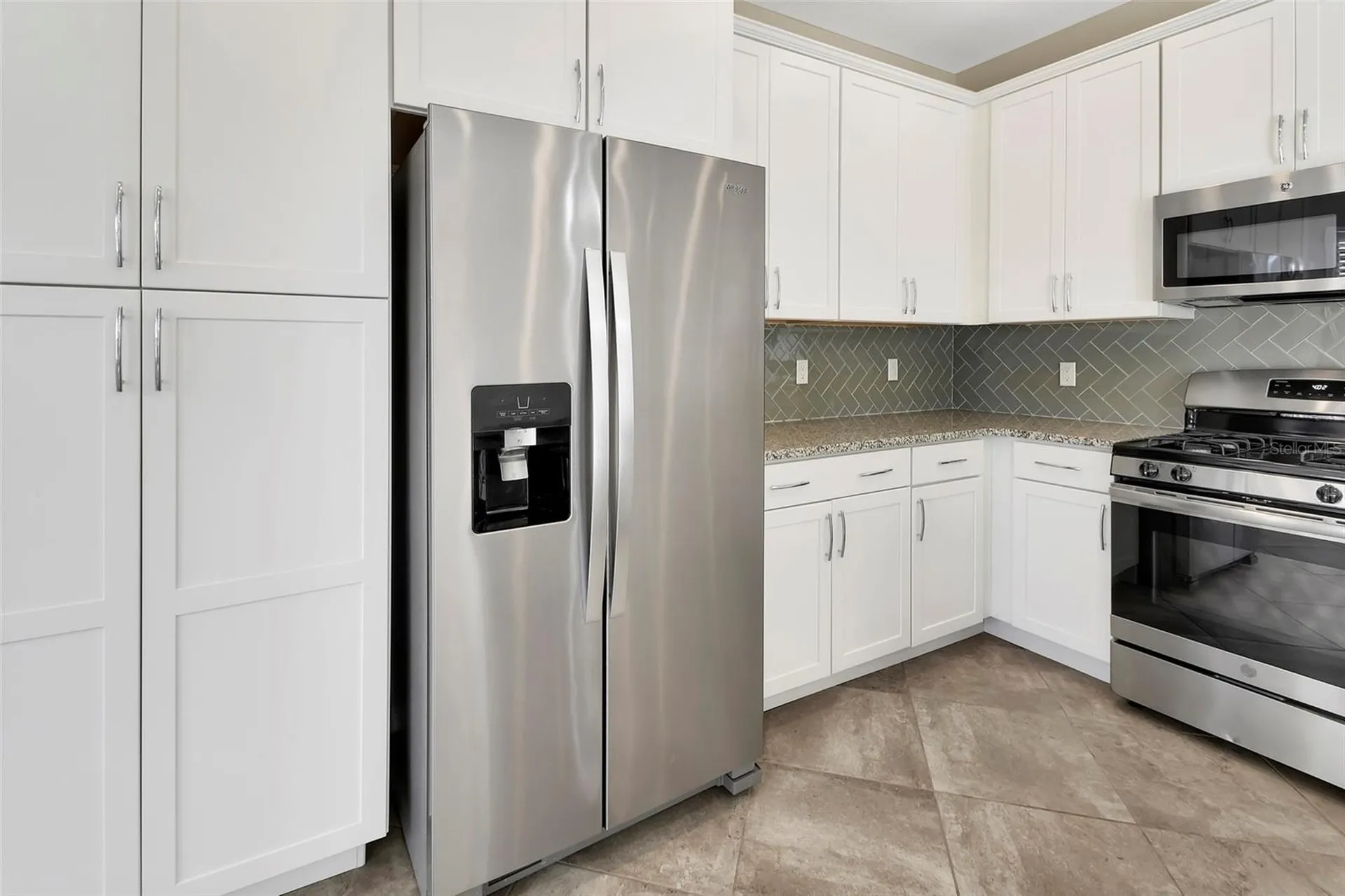 509 Adenmore Terrace Deland FL 32724