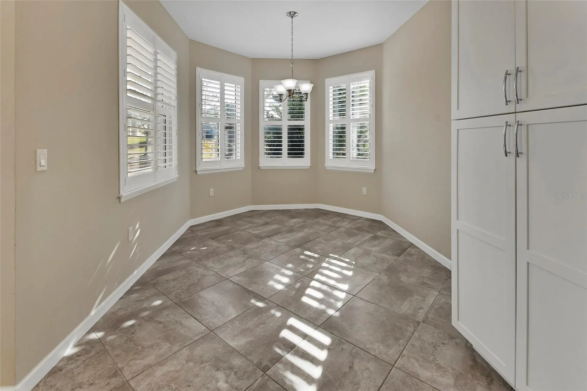 509 Adenmore Terrace Deland FL 32724