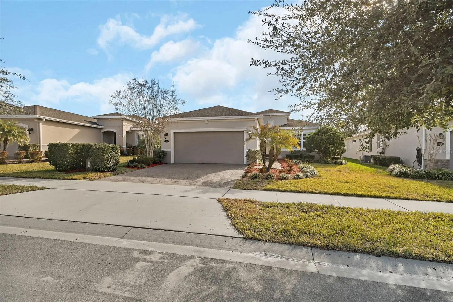 509 Adenmore Terrace Deland FL 32724