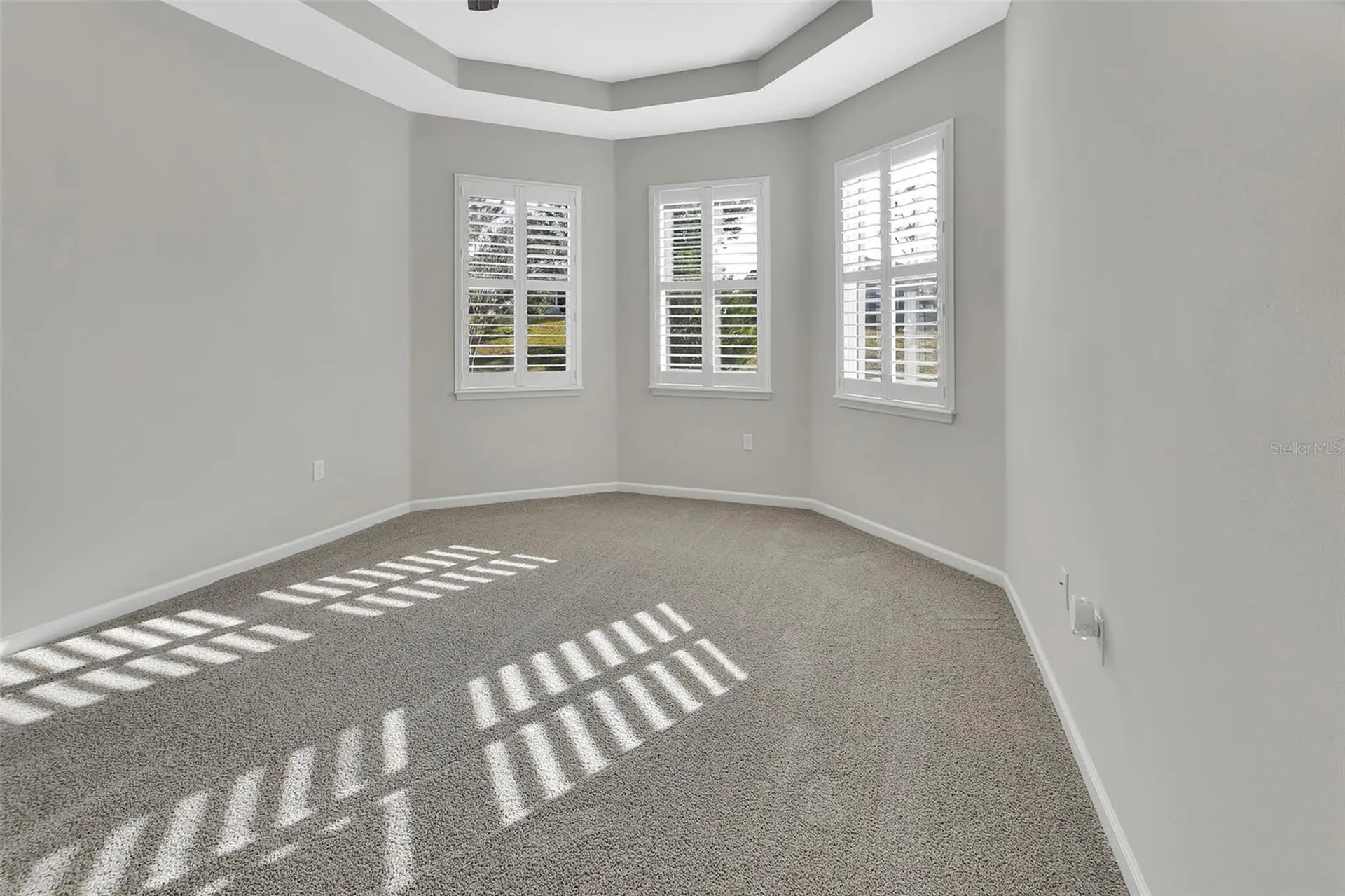 509 Adenmore Terrace Deland FL 32724