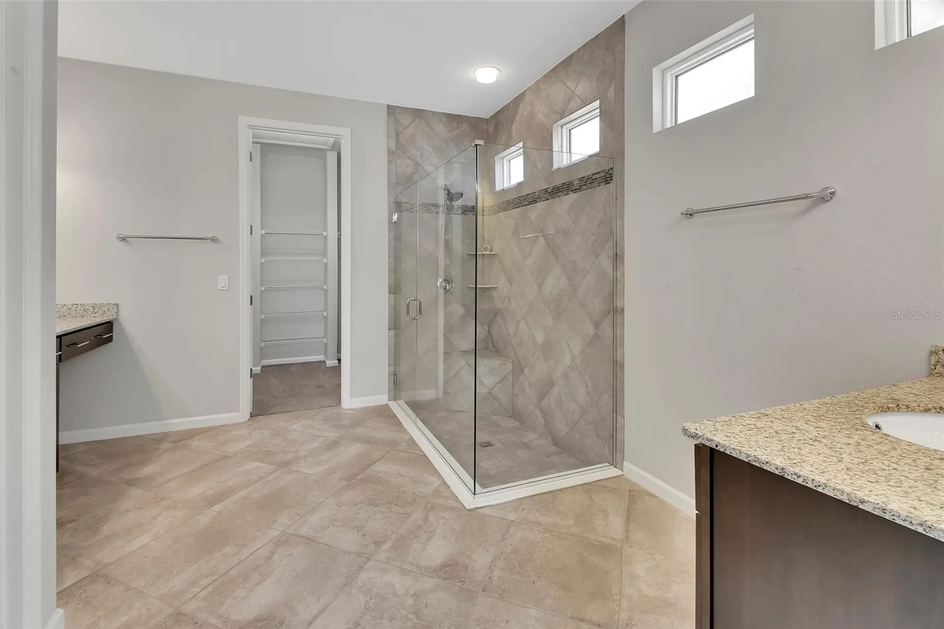 509 Adenmore Terrace Deland FL 32724