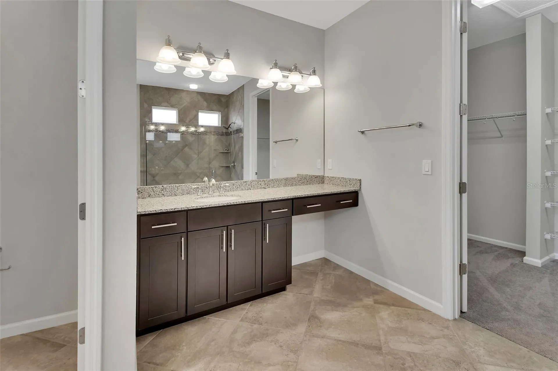 509 Adenmore Terrace Deland FL 32724