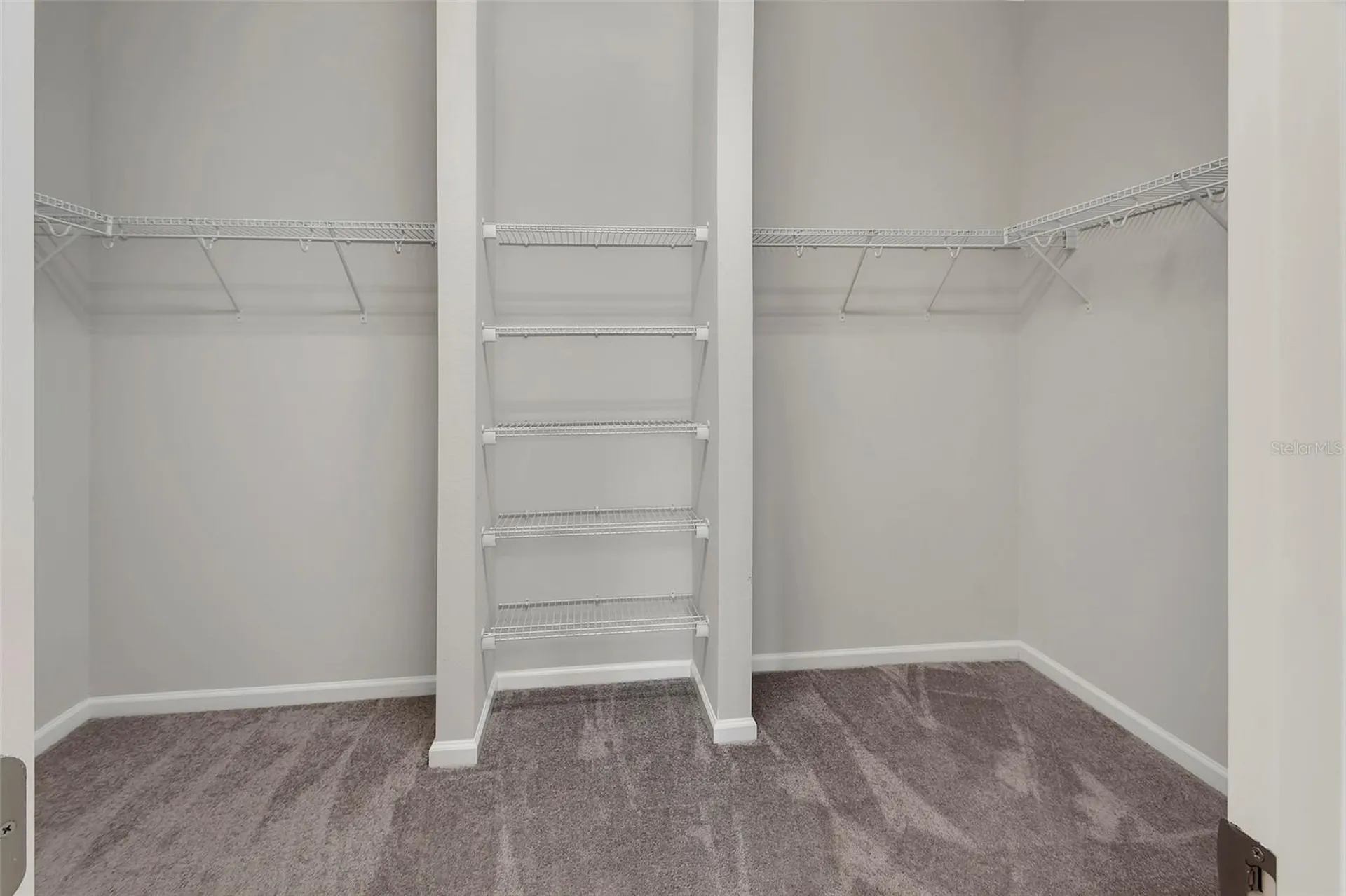 509 Adenmore Terrace Deland FL 32724