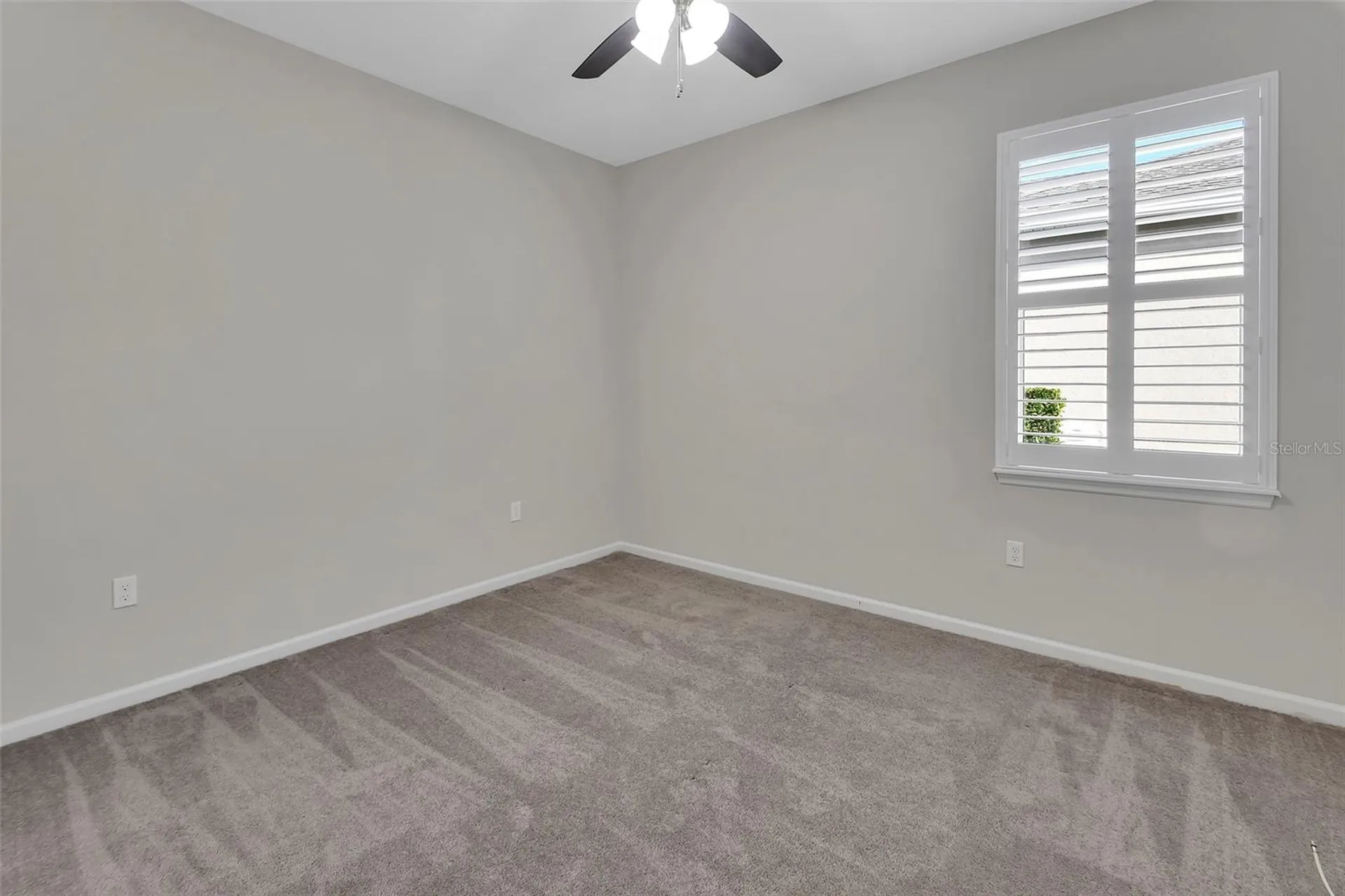 509 Adenmore Terrace Deland FL 32724