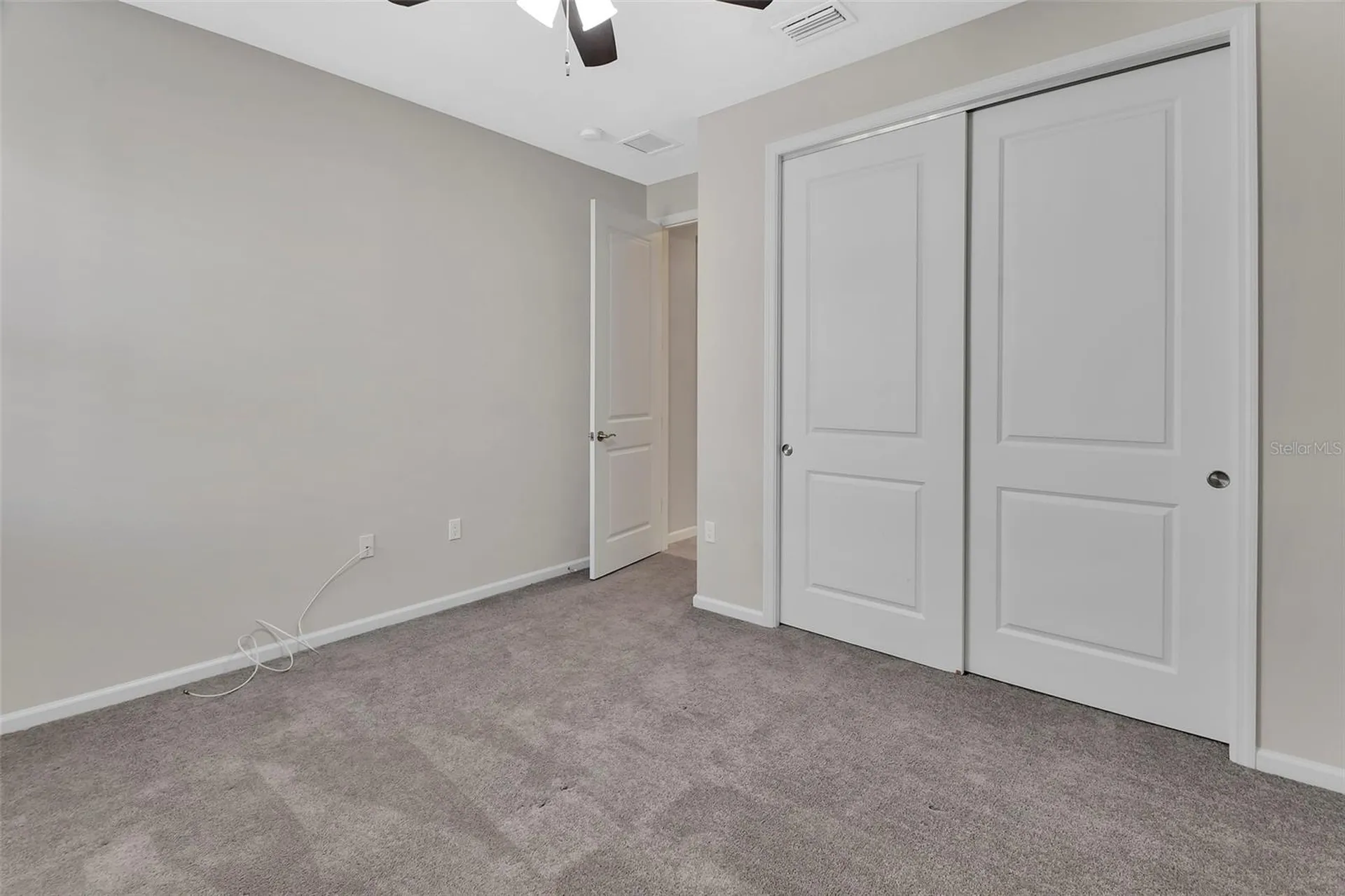 509 Adenmore Terrace Deland FL 32724