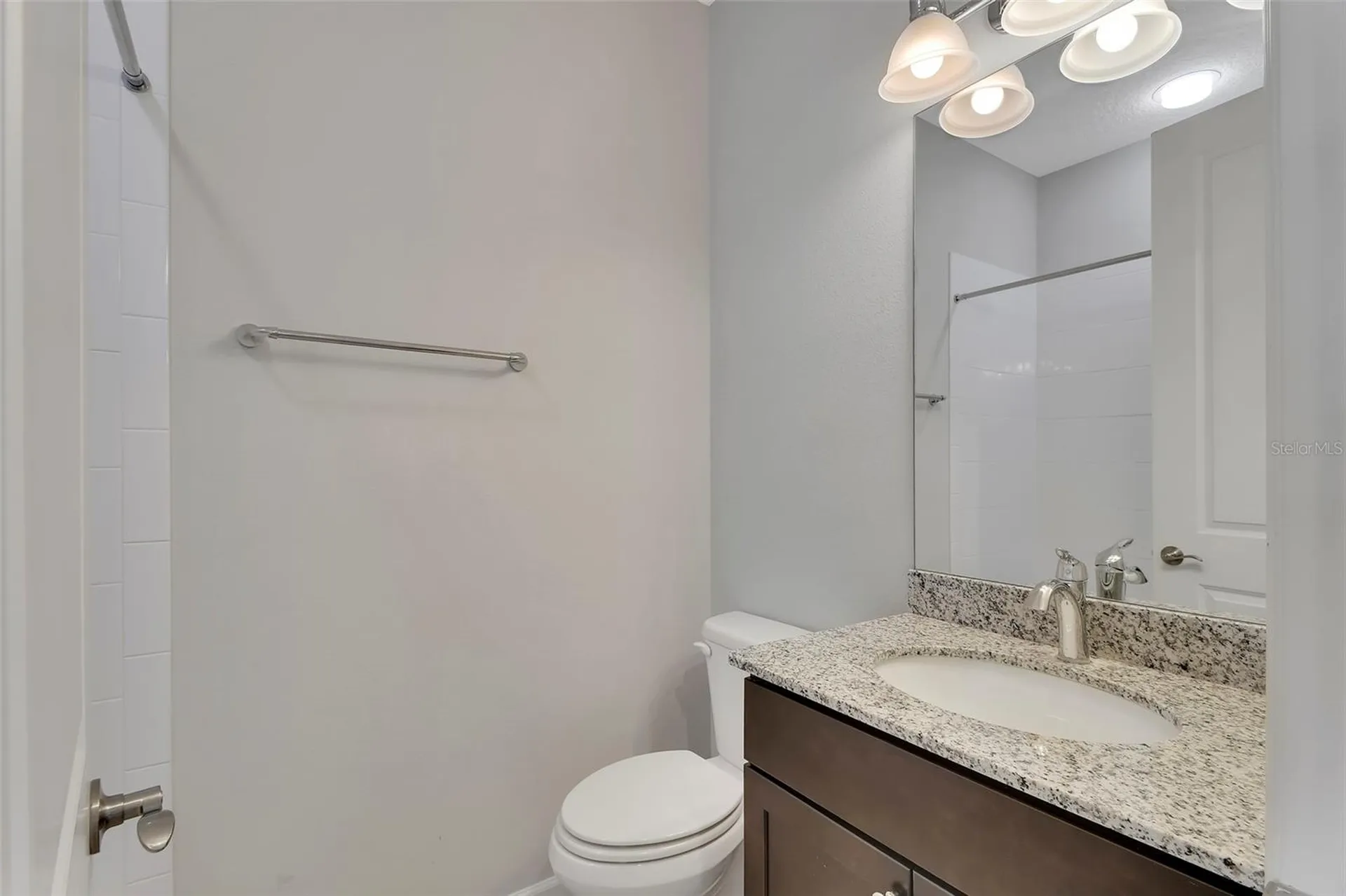 509 Adenmore Terrace Deland FL 32724