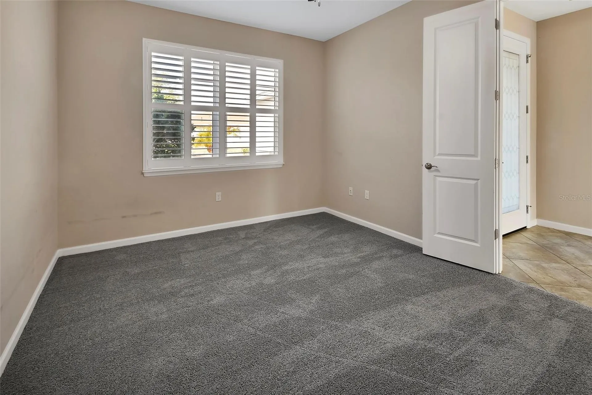 509 Adenmore Terrace Deland FL 32724