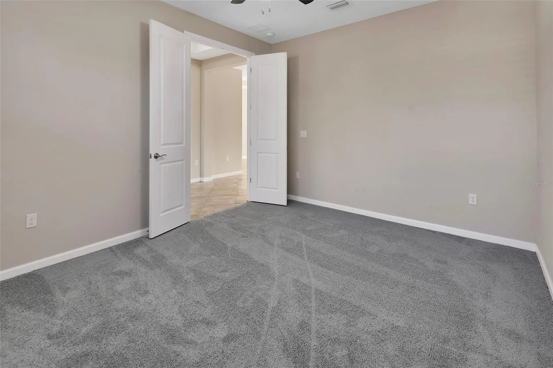 509 Adenmore Terrace Deland FL 32724