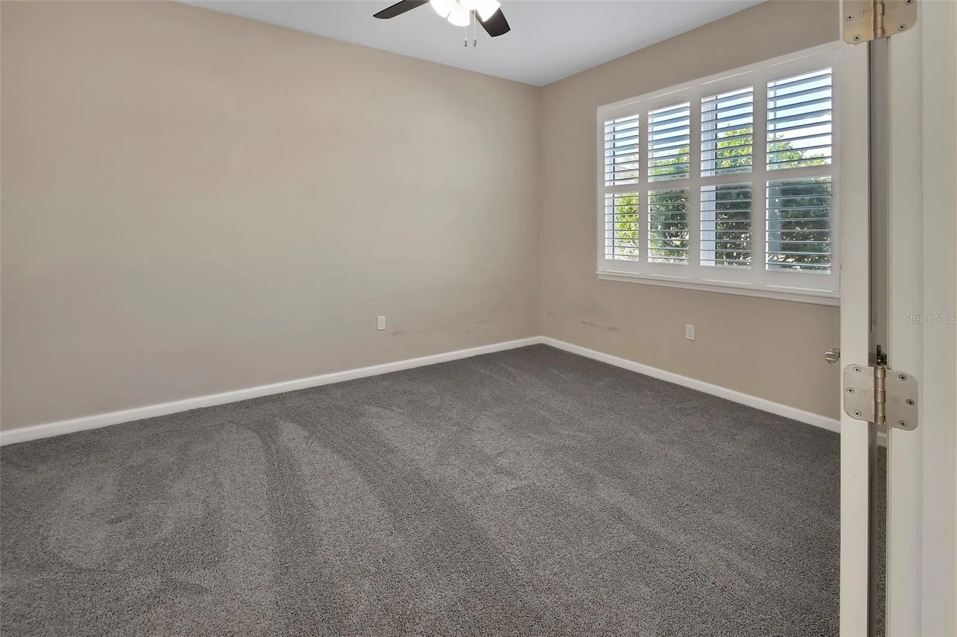 509 Adenmore Terrace Deland FL 32724