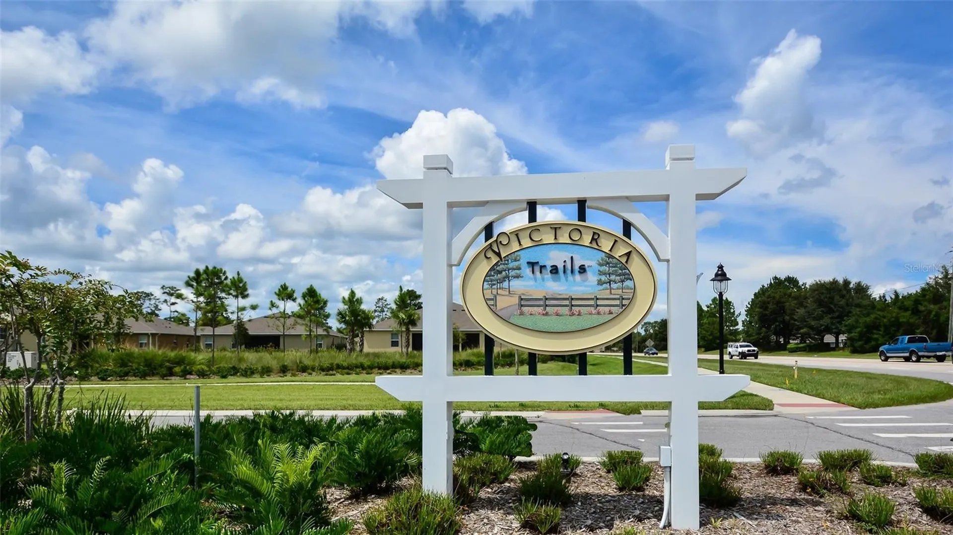 509 Adenmore Terrace Deland FL 32724