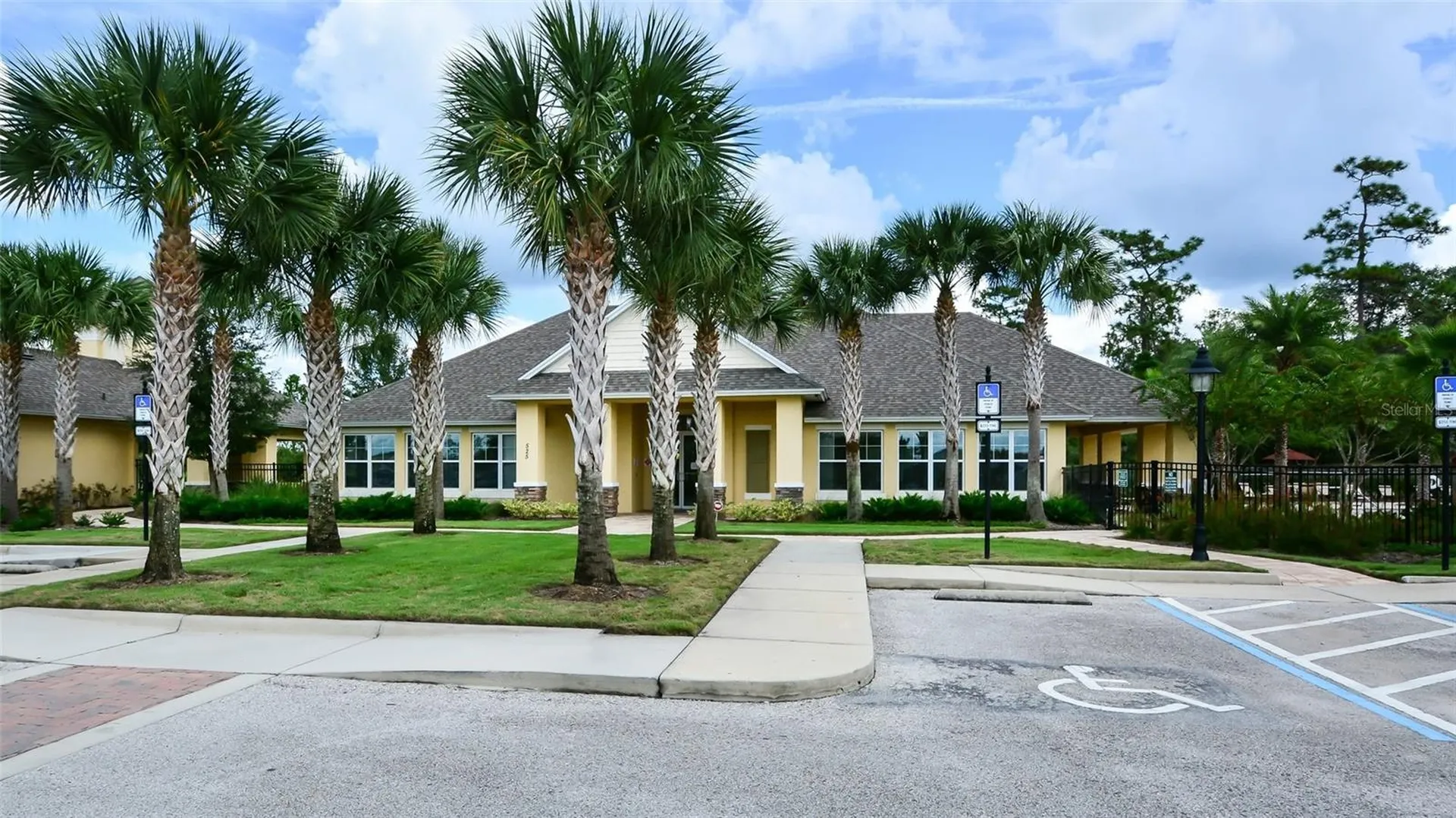 509 Adenmore Terrace Deland FL 32724