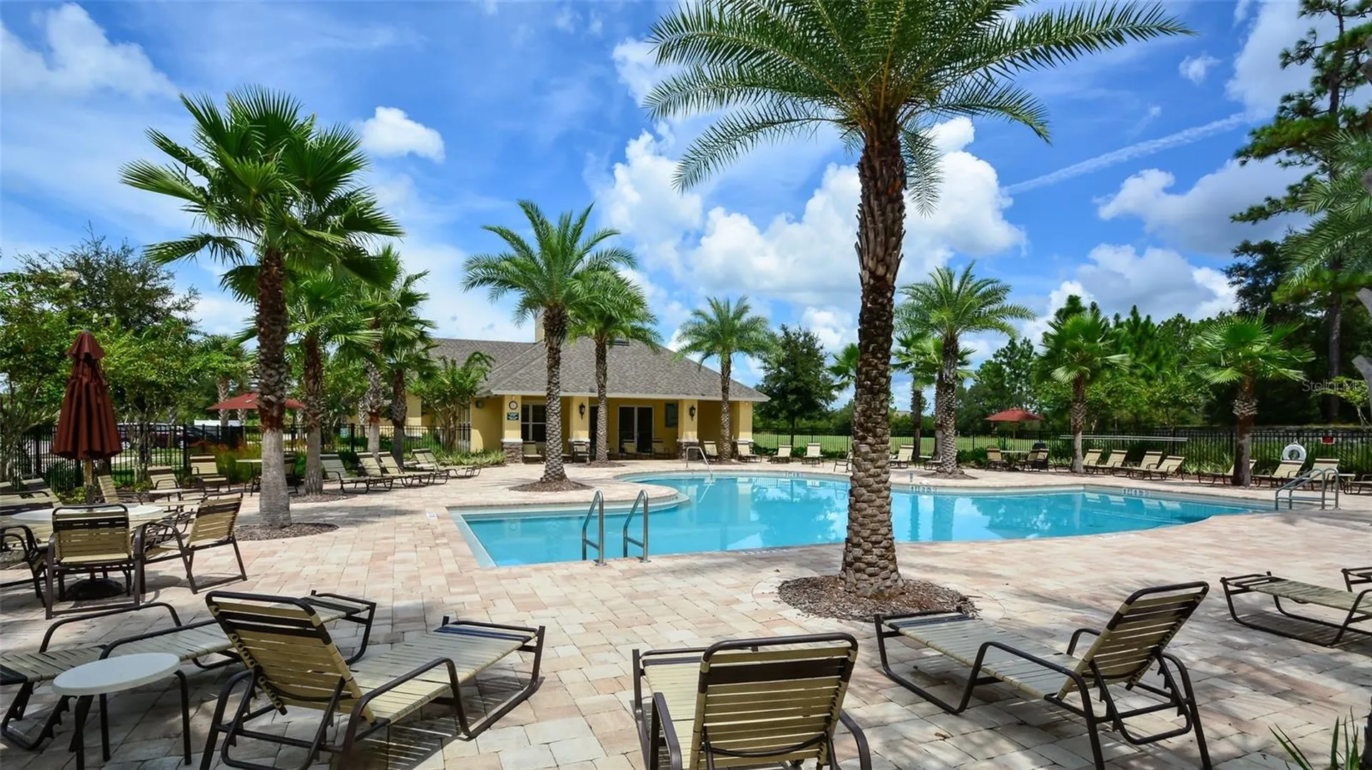 509 Adenmore Terrace Deland FL 32724