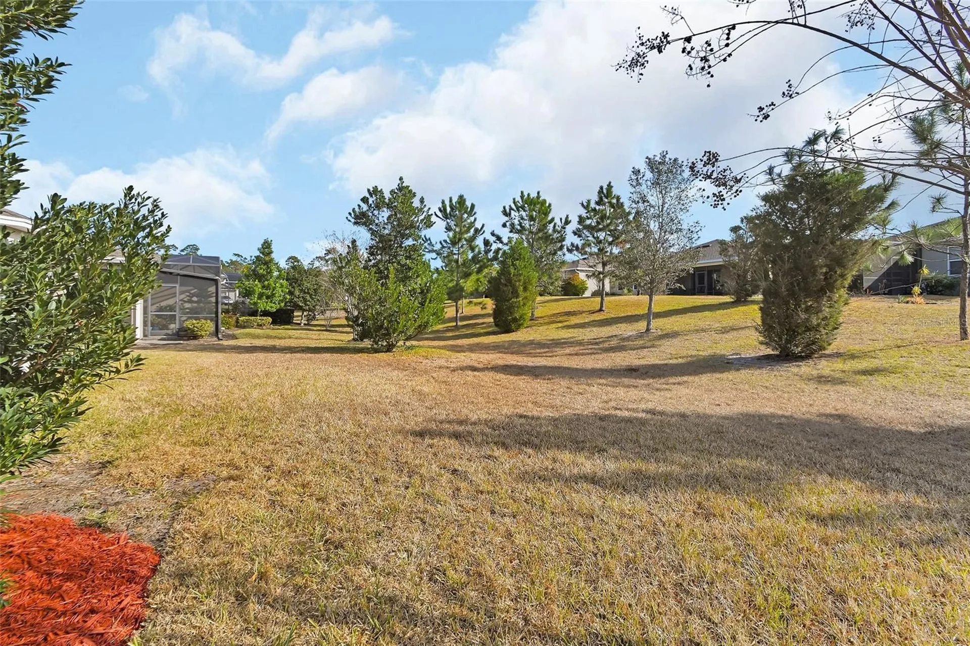 509 Adenmore Terrace Deland FL 32724