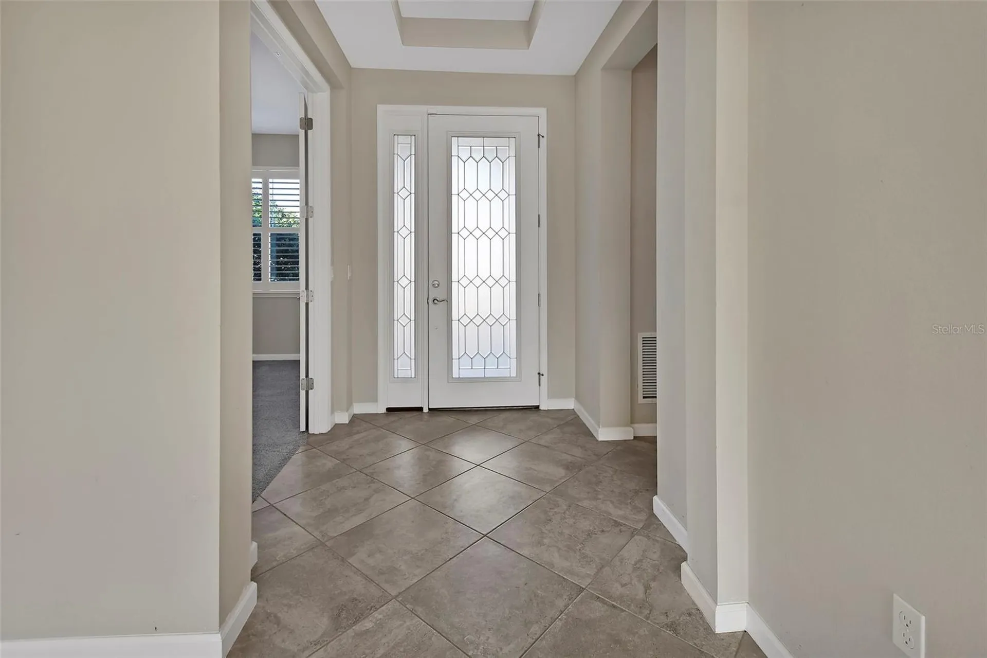 509 Adenmore Terrace Deland FL 32724