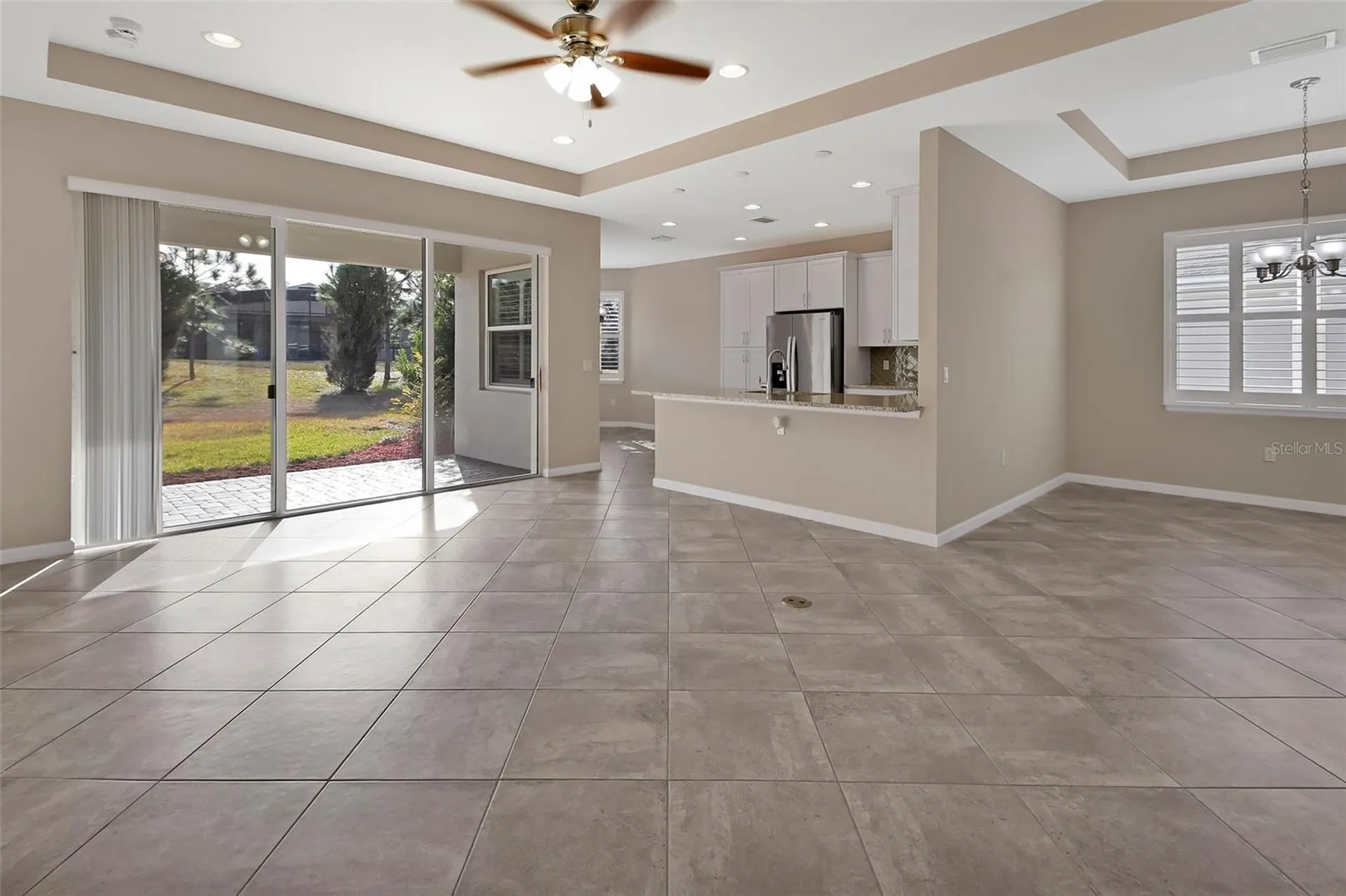 509 Adenmore Terrace Deland FL 32724