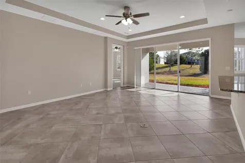 509 Adenmore Terrace Deland FL 32724
