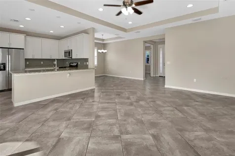 509 Adenmore Terrace Deland FL 32724
