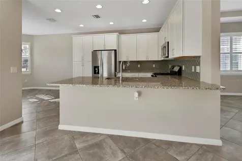 509 Adenmore Terrace Deland FL 32724
