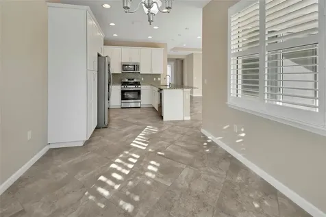 509 Adenmore Terrace Deland FL 32724